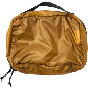 デイトリッパー DAYTRIPPER PACK...の詳細画像4