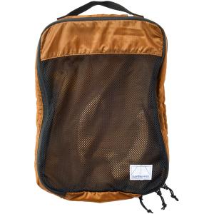 デイトリッパー DAYTRIPPER PACK...の詳細画像1