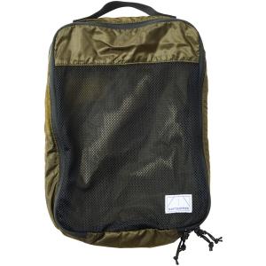 デイトリッパー DAYTRIPPER PACK...の詳細画像3