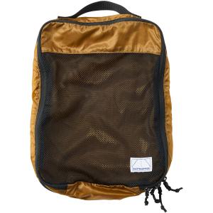 デイトリッパー DAYTRIPPER PACK...の詳細画像4
