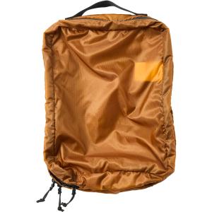 デイトリッパー DAYTRIPPER PACK...の詳細画像5