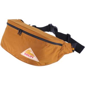 KELTY（ケルティ） ビッグ ファニー 12L BIG FANNY ボディバッグ