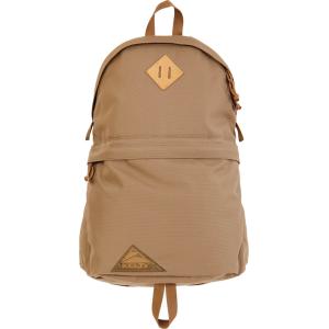 KELTY（ケルティ） デイパック・バックパック URBAN TABLE MOUNTAIN