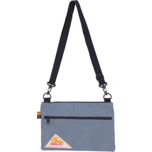 KELTY ケルティ ヴィンテージ フラット ポーチ SM VINTAGE FLAT POUCH S...