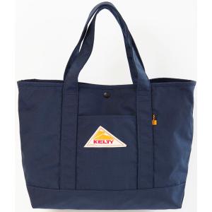 KELTY（ケルティ） トートバッグ 2WAYで使えて便利「KELTY/ケルティ