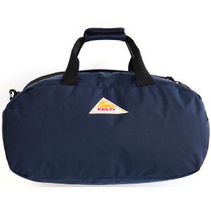 ケルティ KELTY アウトドア HOLIDAY DUFFEL ダッフル・ボストン キャンプ デイリー フェス レジャー  32592346 MUSTAR ケルティ KELTY HOLIDAY DUFFEL ダッフル・ボストン キャンプ デイリー