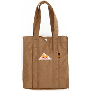 KELTY ケルティ BOX TOTE S 32592461 MOCA