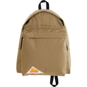 KELTY ケルティ WIDE DAYPACK 32592462 TANの商品画像