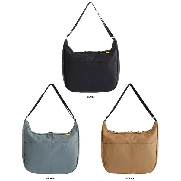 ケルティ KELTY 80S LIGHT SHOULDER ショルダーバッグ キャンプ デイリー フ...