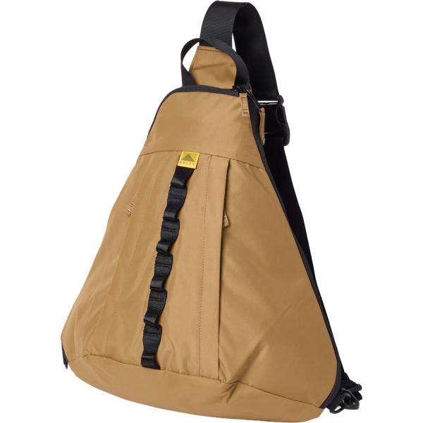 ケルティ KELTY 80S SLINGER 3259262525