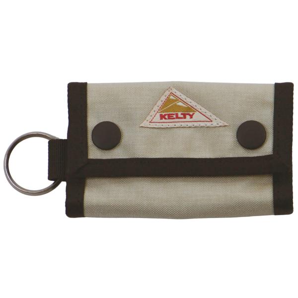 ケルティ KELTY KEY CASE 3259271025