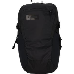 キャメルバック KIDS PACK C8036の高価買取価格