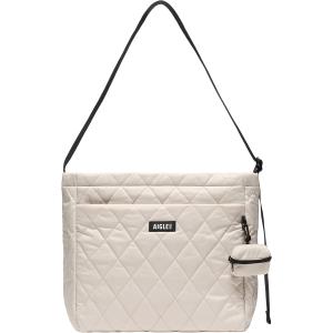 エーグル AIGLE キルティング 2WAYト...の詳細画像2