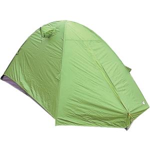 アライテント　ARAITENT エアライズ1 フォレストグリーン