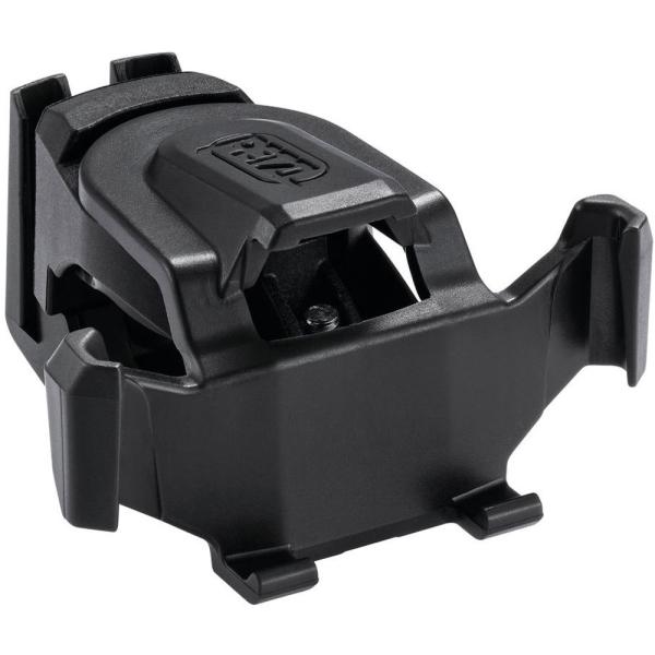 ペツル PETZL バイクアダプト BIKE ADAPT 自転車 アクセサリ ヘッドライト バイク ...