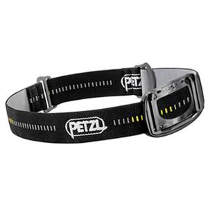 ペツル PETZL ピクサ スイフトRLプロ スペアバンド E78900 2 ヘッドランプアクセサリ...