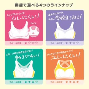 アツギ ATSUGI ハイジュニ Hijuni...の詳細画像3