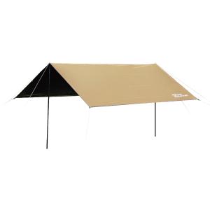 ARAI TENT（アライテント） ビバークタープ L 0381101 : ニッチ