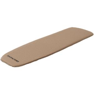 IGNIO（イグニオ） 厚型エアー式マットレス キャンプ テントマット