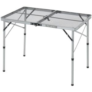 ogawa Tough Mesh Table 1981 アウトドア　テーブル ogawa Tough Mesh Table 1981 アウトドア テーブル Amazon.co.jp
