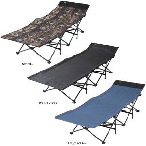 アシモクラフト アシグリップ シェルフコンテナ用グリップ asimocrafts
