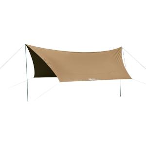 S'more S'more(スモア) タープウイング500 Tarppi Wing 500
