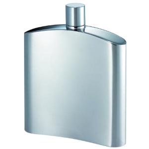 belmont ベルモント ステンレススキットル200　ステンレス　スキットル　キャンプ　水筒　シンプル　