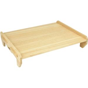 ベルモント belmont アウトドア テーブル ヤマタク テーブル まな板 キャンプ レジャー 軽量  BM264 ベルモント belmont テーブル ヤマタク まな板 キャンプ レジャー 軽量