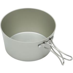 belmont（ベルモント） Belmont（ベルモント）チタンシェラカップ深型