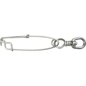 ベルモント belmont スイベル付ブランチハンガー80 5P   MR080