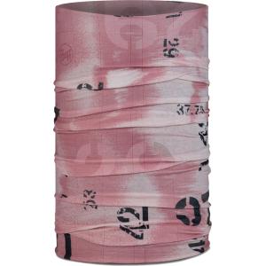 Buff バフ ORIGINAL ECOSTRETCH NERODY PALE PINK 537836｜e-lodge