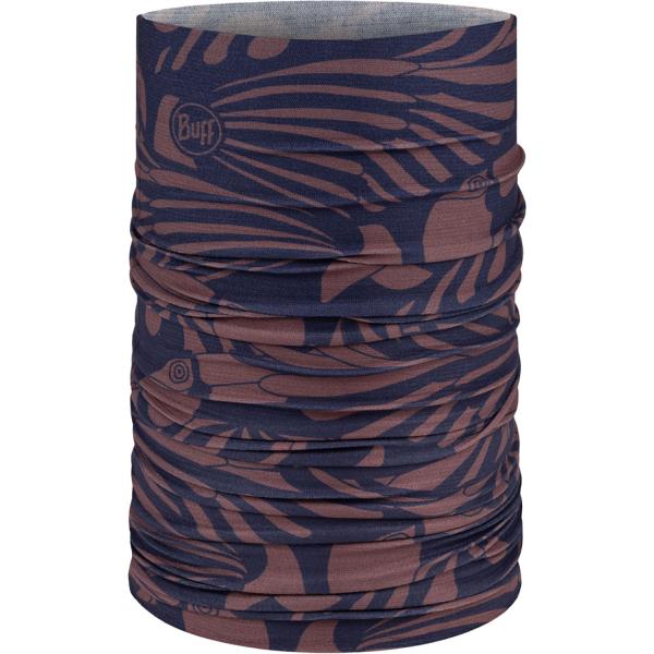 バフ BUFF COOLNET UV NIFIK INDIGO 574930