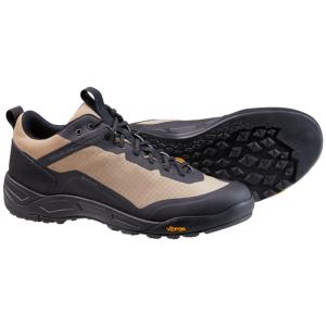 シーアールブイ CRV Free Climb トレッキングシューズ 登山靴 ハイキング 登山 山登り...