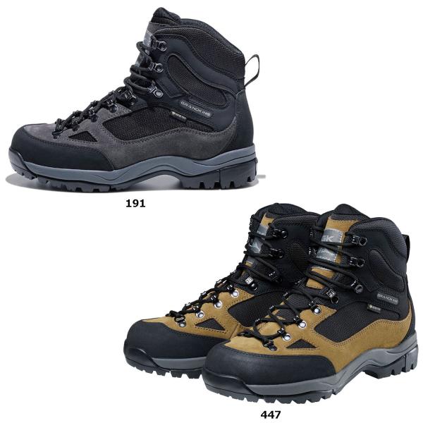 グランドキング Grandking GK8X FFF 運動靴 通勤 ランニングシューズ スニーカー ...