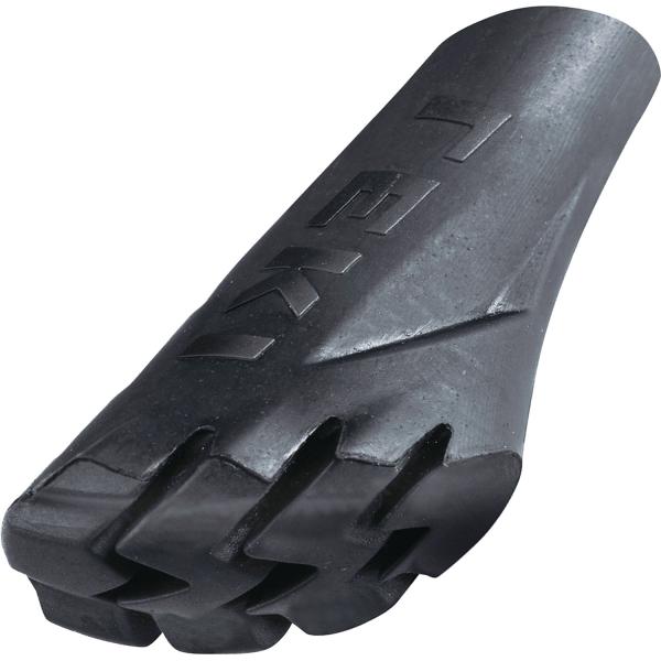 レキ LEKI NEWパワーグリップパッド 1個   1300112