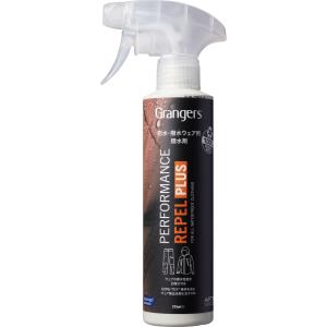 販売終了】スノーピーク snowpeak ランドブリーズDUO ラージフライ