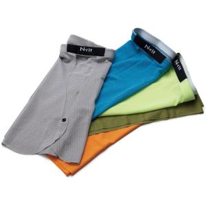 カシン CASSIN スキーモ ナノテク 5258600 : SPORTS HEROZ - 通販