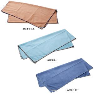 エヌリット N-rit エコ ドライタオル M 1610313の商品画像