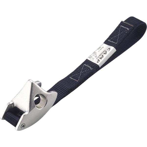 カンプ CAMP ロック プロテクション トライカム NO.3  5092330