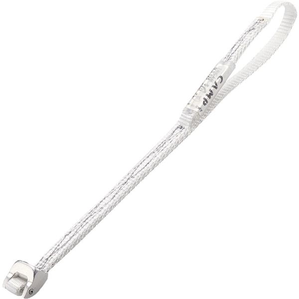 カンプ CAMP トライカム  5094701