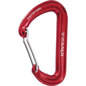 キャラバン（caravan） CARAVAN Totem トーテム トーテムカム1.80