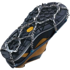 CAPTAIN STAG（キャプテンスタッグ） CAPTAIN STAG CS JRスノーシュー