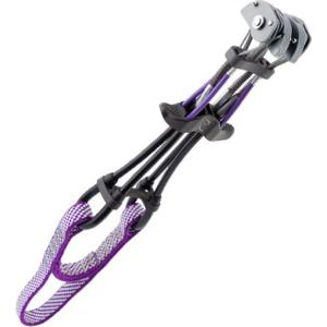 キャラバン トーテム カム1.00の買取情報