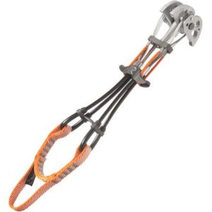 キャラバン Totem トーテムカム1.80