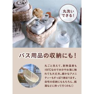 カルティエラタン Quartier latin...の詳細画像3