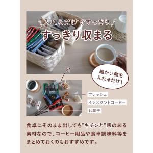 カルティエラタン Quartier latin...の詳細画像4