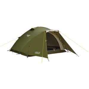 コールマン　COLEMAN ツーリングドーム／LX　テント　キャンプ　コンパクト 2000038142｜e-lodge