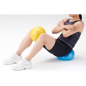 ダンノ DANNO ソフトギムニク ブルー ト...の詳細画像2