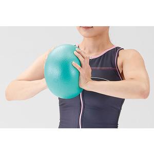 ダンノ DANNO ソフトギムニク ブルー ト...の詳細画像4