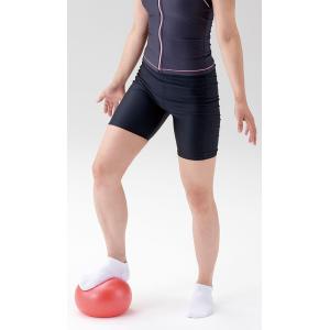 ダンノ DANNO ソフトギムニク グリーン ...の詳細画像2